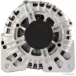 Alternateur HERTH+BUSS ELPARTS 32080420 - Visuel 1