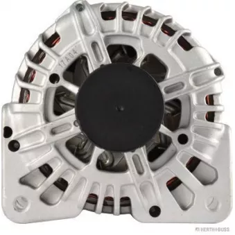 Alternateur HERTH+BUSS ELPARTS 32080420