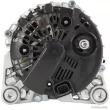 Alternateur HERTH+BUSS ELPARTS 32080420 - Visuel 3