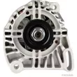 Alternateur HERTH+BUSS ELPARTS 32080490 - Visuel 1