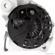 Alternateur HERTH+BUSS ELPARTS 32080490 - Visuel 3