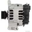Alternateur HERTH+BUSS ELPARTS 32080500 - Visuel 2