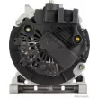 Alternateur HERTH+BUSS ELPARTS 32080500 - Visuel 3