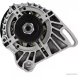 Alternateur HERTH+BUSS ELPARTS 32080550 - Visuel 1
