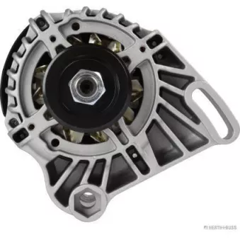 Alternateur HERTH+BUSS ELPARTS 32080550