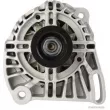 Alternateur HERTH+BUSS ELPARTS 32080560 - Visuel 1