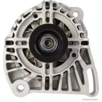 Alternateur HERTH+BUSS ELPARTS 32080560