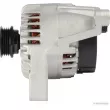 Alternateur HERTH+BUSS ELPARTS 32080560 - Visuel 2