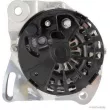 Alternateur HERTH+BUSS ELPARTS 32080560 - Visuel 3