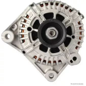 Alternateur HERTH+BUSS ELPARTS 32080580