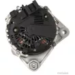 Alternateur HERTH+BUSS ELPARTS 32080580 - Visuel 3