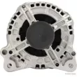 Alternateur HERTH+BUSS ELPARTS 32080600 - Visuel 1