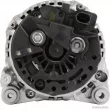 Alternateur HERTH+BUSS ELPARTS 32080600 - Visuel 3