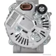 Alternateur HERTH+BUSS ELPARTS 32080610 - Visuel 3