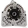 Alternateur HERTH+BUSS ELPARTS 32080800 - Visuel 1