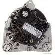 Alternateur HERTH+BUSS ELPARTS 32080800 - Visuel 3