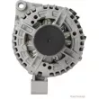 Alternateur HERTH+BUSS ELPARTS 32080810 - Visuel 1