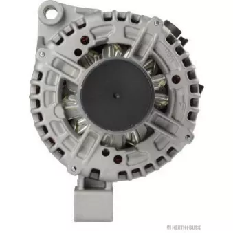 Alternateur HERTH+BUSS ELPARTS 32080810