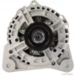 Alternateur HERTH+BUSS ELPARTS 32081080 - Visuel 1