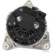 Alternateur HERTH+BUSS ELPARTS 32081080 - Visuel 3