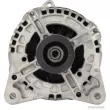Alternateur HERTH+BUSS ELPARTS 32081100 - Visuel 1