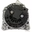 Alternateur HERTH+BUSS ELPARTS 32081100 - Visuel 3