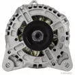 Alternateur HERTH+BUSS ELPARTS 32081110 - Visuel 1