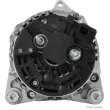 Alternateur HERTH+BUSS ELPARTS 32081110 - Visuel 3