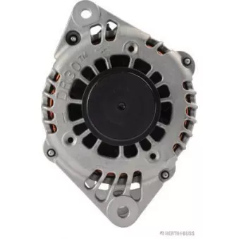 Alternateur HERTH+BUSS ELPARTS 32081150