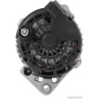 Alternateur HERTH+BUSS ELPARTS 32081150 - Visuel 3