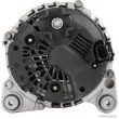 Alternateur HERTH+BUSS ELPARTS 32081160 - Visuel 3