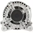 Alternateur HERTH+BUSS ELPARTS 32081180 - Visuel 1