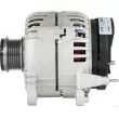 Alternateur HERTH+BUSS ELPARTS 32081180 - Visuel 2