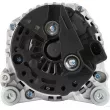 Alternateur HERTH+BUSS ELPARTS 32081180 - Visuel 3