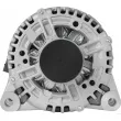 Alternateur HERTH+BUSS ELPARTS 32081190 - Visuel 1