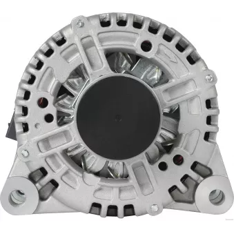 Alternateur HERTH+BUSS ELPARTS 32081190