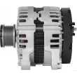 Alternateur HERTH+BUSS ELPARTS 32081190 - Visuel 2