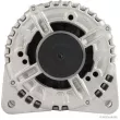 Alternateur HERTH+BUSS ELPARTS 32081230 - Visuel 1