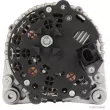 Alternateur HERTH+BUSS ELPARTS 32081230 - Visuel 3