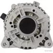 Alternateur HERTH+BUSS ELPARTS 32081330 - Visuel 1