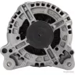Alternateur HERTH+BUSS ELPARTS 32081340 - Visuel 1