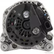 Alternateur HERTH+BUSS ELPARTS 32081340 - Visuel 3