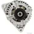 Alternateur HERTH+BUSS ELPARTS 32081380 - Visuel 1