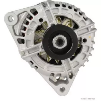 Alternateur HERTH+BUSS ELPARTS 32081380
