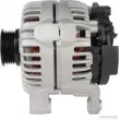 Alternateur HERTH+BUSS ELPARTS 32081380 - Visuel 2