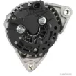 Alternateur HERTH+BUSS ELPARTS 32081380 - Visuel 3
