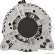 Alternateur HERTH+BUSS ELPARTS 32081390 - Visuel 1