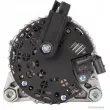 Alternateur HERTH+BUSS ELPARTS 32081390 - Visuel 3