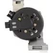 Alternateur HERTH+BUSS ELPARTS 32081700 - Visuel 3