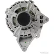 Alternateur HERTH+BUSS ELPARTS 32081730 - Visuel 1